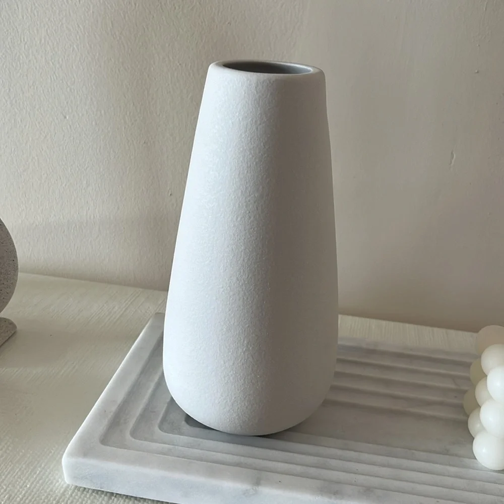 Flower Vase